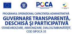 Promotioare